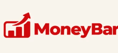 MoneyBar